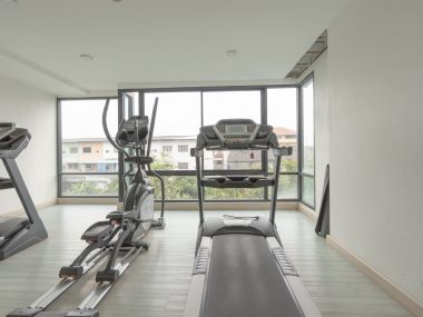 #ราชพฤกษ์ #บางกร่าง ||  2 นอน 1 น้ำ ห้องใหญ่ 65ตร.ม.✨||  10 นาทีถึง #Centralเวสต์เกต ||และ #Central เวสต์วิลล์ || 💵 ผ่อนเพียง 9,xxx || 🛍️ เฟอร์ครบพร้อมเข้าอยู่  รหัส 3605