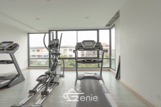 #ราชพฤกษ์ #บางกร่าง ||  2 นอน 1 น้ำ ห้องใหญ่ 65ตร.ม.✨||  10 นาทีถึง #Centralเวสต์เกต ||และ #Central เวสต์วิลล์ || 💵 ผ่อนเพียง 9,xxx || 🛍️ เฟอร์ครบพร้อมเข้าอยู่  รหัส 3605