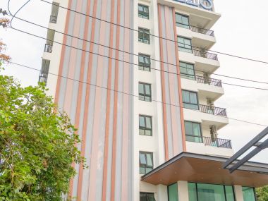 #ราชพฤกษ์ #บางกร่าง ||  2 นอน 1 น้ำ ห้องใหญ่ 65ตร.ม.✨||  10 นาทีถึง #Centralเวสต์เกต ||และ #Central เวสต์วิลล์ || 💵 ผ่อนเพียง 9,xxx || 🛍️ เฟอร์ครบพร้อมเข้าอยู่  รหัส 3605