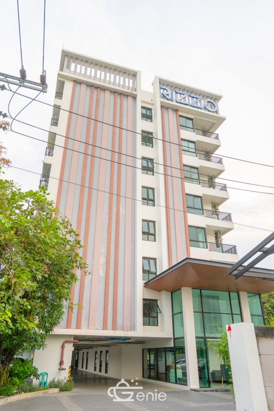 #ราชพฤกษ์ #บางกร่าง ||  2 นอน 1 น้ำ ห้องใหญ่ 65ตร.ม.✨||  10 นาทีถึง #Centralเวสต์เกต ||และ #Central เวสต์วิลล์ || 💵 ผ่อนเพียง 9,xxx || 🛍️ เฟอร์ครบพร้อมเข้าอยู่  รหัส 3605