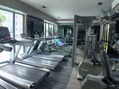 #รามคำแหง #หัวหมาก ✨คอนโดไม่ถึง 2 ล้าน || 🚈 3 นาที Airport Link รามคำแหง || เดินถึง #เดอะมอลล์รามคำแหง || 💵 ผ่อนเพียง 6,xxx บาท || 8 นาที มหาวิทยาลัยรามคำแหง || 🛍️ เฟอร์ครบพร้อมเข้าอยู่ 3606