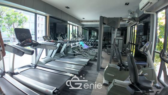 #รามคำแหง #หัวหมาก ✨คอนโดไม่ถึง 2 ล้าน || 🚈 3 นาที Airport Link รามคำแหง || เดินถึง #เดอะมอลล์รามคำแหง || 💵 ผ่อนเพียง 6,xxx บาท || 8 นาที มหาวิทยาลัยรามคำแหง || 🛍️ เฟอร์ครบพร้อมเข้าอยู่ 3606