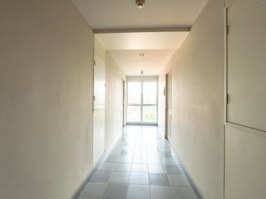 #รามคำแหง #หัวหมาก ✨คอนโดไม่ถึง 2 ล้าน || 🚈 3 นาที Airport Link รามคำแหง || เดินถึง #เดอะมอลล์รามคำแหง || 💵 ผ่อนเพียง 6,xxx บาท || 8 นาที มหาวิทยาลัยรามคำแหง || 🛍️ เฟอร์ครบพร้อมเข้าอยู่ 3606