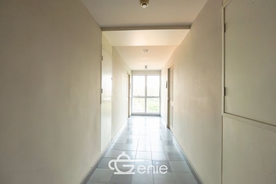 #รามคำแหง #หัวหมาก ✨คอนโดไม่ถึง 2 ล้าน || 🚈 3 นาที Airport Link รามคำแหง || เดินถึง #เดอะมอลล์รามคำแหง || 💵 ผ่อนเพียง 6,xxx บาท || 8 นาที มหาวิทยาลัยรามคำแหง || 🛍️ เฟอร์ครบพร้อมเข้าอยู่ 3606