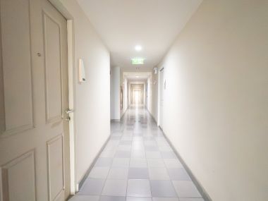 #รามคำแหง #หัวหมาก ✨คอนโดไม่ถึง 2 ล้าน || 🚈 3 นาที Airport Link รามคำแหง || เดินถึง #เดอะมอลล์รามคำแหง || 💵 ผ่อนเพียง 6,xxx บาท || 8 นาที มหาวิทยาลัยรามคำแหง || 🛍️ เฟอร์ครบพร้อมเข้าอยู่ 3606