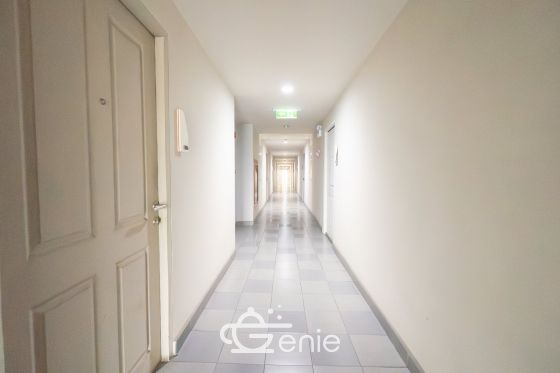 #รามคำแหง #หัวหมาก ✨คอนโดไม่ถึง 2 ล้าน || 🚈 3 นาที Airport Link รามคำแหง || เดินถึง #เดอะมอลล์รามคำแหง || 💵 ผ่อนเพียง 6,xxx บาท || 8 นาที มหาวิทยาลัยรามคำแหง || 🛍️ เฟอร์ครบพร้อมเข้าอยู่ 3606