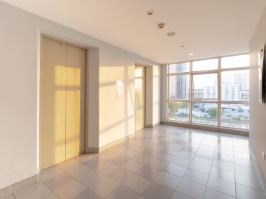 #รามคำแหง #หัวหมาก ✨คอนโดไม่ถึง 2 ล้าน || 🚈 3 นาที Airport Link รามคำแหง || เดินถึง #เดอะมอลล์รามคำแหง || 💵 ผ่อนเพียง 6,xxx บาท || 8 นาที มหาวิทยาลัยรามคำแหง || 🛍️ เฟอร์ครบพร้อมเข้าอยู่ 3606