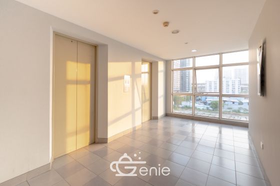 #รามคำแหง #หัวหมาก ✨คอนโดไม่ถึง 2 ล้าน || 🚈 3 นาที Airport Link รามคำแหง || เดินถึง #เดอะมอลล์รามคำแหง || 💵 ผ่อนเพียง 6,xxx บาท || 8 นาที มหาวิทยาลัยรามคำแหง || 🛍️ เฟอร์ครบพร้อมเข้าอยู่ 3606