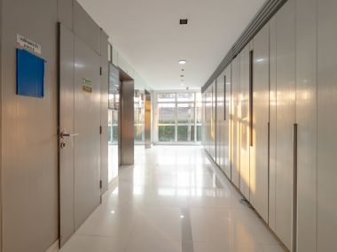 #รามคำแหง #หัวหมาก ✨คอนโดไม่ถึง 2 ล้าน || 🚈 3 นาที Airport Link รามคำแหง || เดินถึง #เดอะมอลล์รามคำแหง || 💵 ผ่อนเพียง 6,xxx บาท || 8 นาที มหาวิทยาลัยรามคำแหง || 🛍️ เฟอร์ครบพร้อมเข้าอยู่ 3606