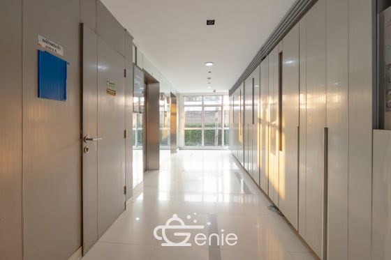 #รามคำแหง #หัวหมาก ✨คอนโดไม่ถึง 2 ล้าน || 🚈 3 นาที Airport Link รามคำแหง || เดินถึง #เดอะมอลล์รามคำแหง || 💵 ผ่อนเพียง 6,xxx บาท || 8 นาที มหาวิทยาลัยรามคำแหง || 🛍️ เฟอร์ครบพร้อมเข้าอยู่ 3606