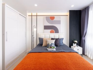 #รัชดา #ท่าพระ เดินทางสะดวกเป็น 2 เท่า || 4 นาที  BTS ตลาดพลู ||  🚈 2 นาที #BRT สถานีราชพฤกษ์ || 🛍️ 4 นาที #เดอะมอลล์ท่าพระ || 💵 ผ่อนเพียง 7,xxx บาท || เฟอร์ครบพร้อมเข้าอยู่ ||3607