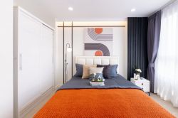 #รัชดา #ท่าพระ เดินทางสะดวกเป็น 2 เท่า || 4 นาที  BTS ตลาดพลู ||  🚈 2 นาที #BRT สถานีราชพฤกษ์ || 🛍️ 4 นาที #เดอะมอลล์ท่าพระ || 💵 ผ่อนเพียง 7,xxx บาท || เฟอร์ครบพร้อมเข้าอยู่ ||3607