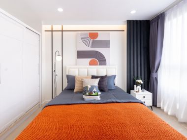 #รัชดา #ท่าพระ เดินทางสะดวกเป็น 2 เท่า || 4 นาที  BTS ตลาดพลู ||  🚈 2 นาที #BRT สถานีราชพฤกษ์ || 🛍️ 4 นาที #เดอะมอลล์ท่าพระ || 💵 ผ่อนเพียง 7,xxx บาท || เฟอร์ครบพร้อมเข้าอยู่ ||3607