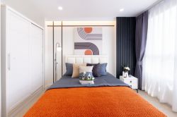 #รัชดา #ท่าพระ เดินทางสะดวกเป็น 2 เท่า || 4 นาที  BTS ตลาดพลู ||  🚈 2 นาที #BRT สถานีราชพฤกษ์ || 🛍️ 4 นาที #เดอะมอลล์ท่าพระ || 💵 ผ่อนเพียง 7,xxx บาท || เฟอร์ครบพร้อมเข้าอยู่ ||3607