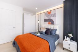 #รัชดา #ท่าพระ เดินทางสะดวกเป็น 2 เท่า || 4 นาที  BTS ตลาดพลู ||  🚈 2 นาที #BRT สถานีราชพฤกษ์ || 🛍️ 4 นาที #เดอะมอลล์ท่าพระ || 💵 ผ่อนเพียง 7,xxx บาท || เฟอร์ครบพร้อมเข้าอยู่ ||3607