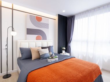 #รัชดา #ท่าพระ เดินทางสะดวกเป็น 2 เท่า || 4 นาที  BTS ตลาดพลู ||  🚈 2 นาที #BRT สถานีราชพฤกษ์ || 🛍️ 4 นาที #เดอะมอลล์ท่าพระ || 💵 ผ่อนเพียง 7,xxx บาท || เฟอร์ครบพร้อมเข้าอยู่ ||3607