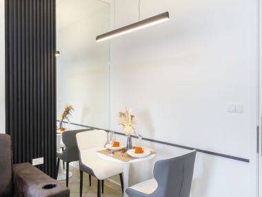 #รัชดา #ท่าพระ เดินทางสะดวกเป็น 2 เท่า || 4 นาที  BTS ตลาดพลู ||  🚈 2 นาที #BRT สถานีราชพฤกษ์ || 🛍️ 4 นาที #เดอะมอลล์ท่าพระ || 💵 ผ่อนเพียง 7,xxx บาท || เฟอร์ครบพร้อมเข้าอยู่ ||3607