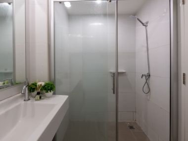 #รัชดา #ท่าพระ เดินทางสะดวกเป็น 2 เท่า || 4 นาที  BTS ตลาดพลู ||  🚈 2 นาที #BRT สถานีราชพฤกษ์ || 🛍️ 4 นาที #เดอะมอลล์ท่าพระ || 💵 ผ่อนเพียง 7,xxx บาท || เฟอร์ครบพร้อมเข้าอยู่ ||3607