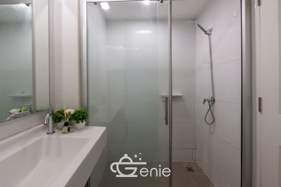 #รัชดา #ท่าพระ เดินทางสะดวกเป็น 2 เท่า || 4 นาที  BTS ตลาดพลู ||  🚈 2 นาที #BRT สถานีราชพฤกษ์ || 🛍️ 4 นาที #เดอะมอลล์ท่าพระ || 💵 ผ่อนเพียง 7,xxx บาท || เฟอร์ครบพร้อมเข้าอยู่ ||3607