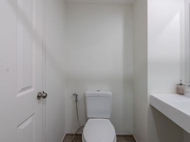 #รัชดา #ท่าพระ เดินทางสะดวกเป็น 2 เท่า || 4 นาที  BTS ตลาดพลู ||  🚈 2 นาที #BRT สถานีราชพฤกษ์ || 🛍️ 4 นาที #เดอะมอลล์ท่าพระ || 💵 ผ่อนเพียง 7,xxx บาท || เฟอร์ครบพร้อมเข้าอยู่ ||3607