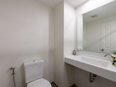 #รัชดา #ท่าพระ เดินทางสะดวกเป็น 2 เท่า || 4 นาที  BTS ตลาดพลู ||  🚈 2 นาที #BRT สถานีราชพฤกษ์ || 🛍️ 4 นาที #เดอะมอลล์ท่าพระ || 💵 ผ่อนเพียง 7,xxx บาท || เฟอร์ครบพร้อมเข้าอยู่ ||3607