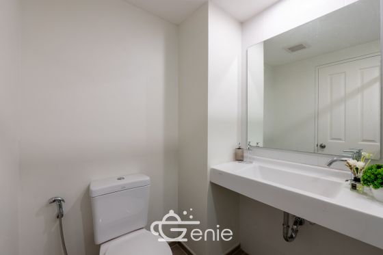 #รัชดา #ท่าพระ เดินทางสะดวกเป็น 2 เท่า || 4 นาที  BTS ตลาดพลู ||  🚈 2 นาที #BRT สถานีราชพฤกษ์ || 🛍️ 4 นาที #เดอะมอลล์ท่าพระ || 💵 ผ่อนเพียง 7,xxx บาท || เฟอร์ครบพร้อมเข้าอยู่ ||3607