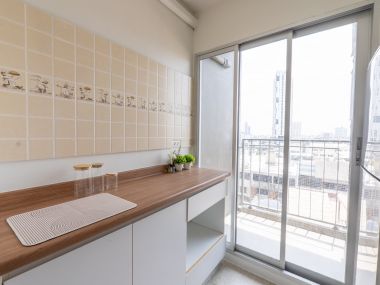 #รัชดา #ท่าพระ เดินทางสะดวกเป็น 2 เท่า || 4 นาที  BTS ตลาดพลู ||  🚈 2 นาที #BRT สถานีราชพฤกษ์ || 🛍️ 4 นาที #เดอะมอลล์ท่าพระ || 💵 ผ่อนเพียง 7,xxx บาท || เฟอร์ครบพร้อมเข้าอยู่ ||3607