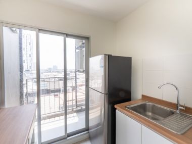 #รัชดา #ท่าพระ เดินทางสะดวกเป็น 2 เท่า || 4 นาที  BTS ตลาดพลู ||  🚈 2 นาที #BRT สถานีราชพฤกษ์ || 🛍️ 4 นาที #เดอะมอลล์ท่าพระ || 💵 ผ่อนเพียง 7,xxx บาท || เฟอร์ครบพร้อมเข้าอยู่ ||3607