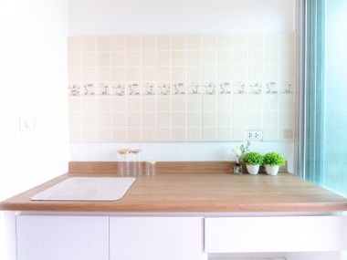 #รัชดา #ท่าพระ เดินทางสะดวกเป็น 2 เท่า || 4 นาที  BTS ตลาดพลู ||  🚈 2 นาที #BRT สถานีราชพฤกษ์ || 🛍️ 4 นาที #เดอะมอลล์ท่าพระ || 💵 ผ่อนเพียง 7,xxx บาท || เฟอร์ครบพร้อมเข้าอยู่ ||3607