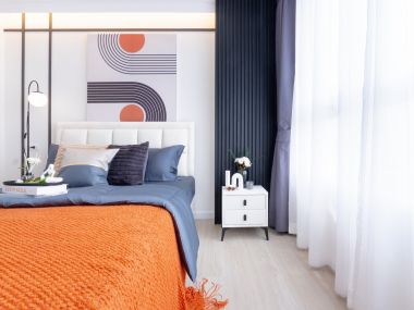 #รัชดา #ท่าพระ เดินทางสะดวกเป็น 2 เท่า || 4 นาที  BTS ตลาดพลู ||  🚈 2 นาที #BRT สถานีราชพฤกษ์ || 🛍️ 4 นาที #เดอะมอลล์ท่าพระ || 💵 ผ่อนเพียง 7,xxx บาท || เฟอร์ครบพร้อมเข้าอยู่ ||3607