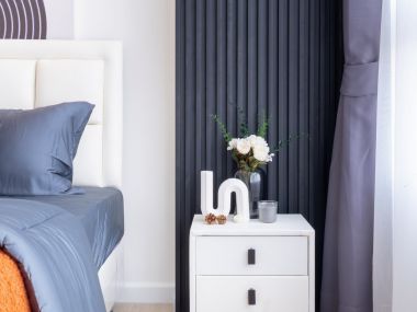 #รัชดา #ท่าพระ เดินทางสะดวกเป็น 2 เท่า || 4 นาที  BTS ตลาดพลู ||  🚈 2 นาที #BRT สถานีราชพฤกษ์ || 🛍️ 4 นาที #เดอะมอลล์ท่าพระ || 💵 ผ่อนเพียง 7,xxx บาท || เฟอร์ครบพร้อมเข้าอยู่ ||3607