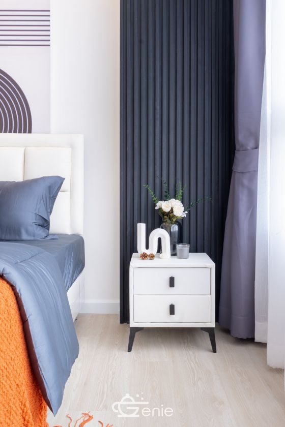 #รัชดา #ท่าพระ เดินทางสะดวกเป็น 2 เท่า || 4 นาที  BTS ตลาดพลู ||  🚈 2 นาที #BRT สถานีราชพฤกษ์ || 🛍️ 4 นาที #เดอะมอลล์ท่าพระ || 💵 ผ่อนเพียง 7,xxx บาท || เฟอร์ครบพร้อมเข้าอยู่ ||3607