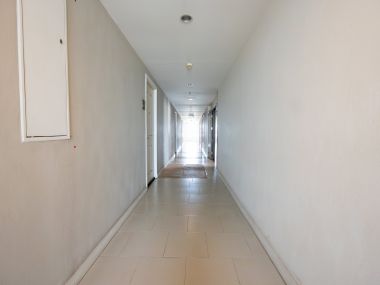 #รัชดา #ท่าพระ เดินทางสะดวกเป็น 2 เท่า || 4 นาที  BTS ตลาดพลู ||  🚈 2 นาที #BRT สถานีราชพฤกษ์ || 🛍️ 4 นาที #เดอะมอลล์ท่าพระ || 💵 ผ่อนเพียง 7,xxx บาท || เฟอร์ครบพร้อมเข้าอยู่ ||3607