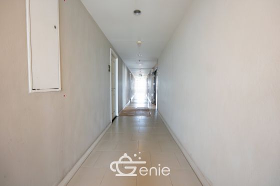 #รัชดา #ท่าพระ เดินทางสะดวกเป็น 2 เท่า || 4 นาที  BTS ตลาดพลู ||  🚈 2 นาที #BRT สถานีราชพฤกษ์ || 🛍️ 4 นาที #เดอะมอลล์ท่าพระ || 💵 ผ่อนเพียง 7,xxx บาท || เฟอร์ครบพร้อมเข้าอยู่ ||3607