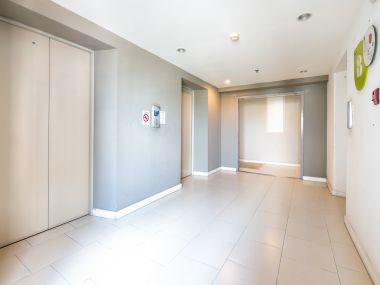 #รัชดา #ท่าพระ เดินทางสะดวกเป็น 2 เท่า || 4 นาที  BTS ตลาดพลู ||  🚈 2 นาที #BRT สถานีราชพฤกษ์ || 🛍️ 4 นาที #เดอะมอลล์ท่าพระ || 💵 ผ่อนเพียง 7,xxx บาท || เฟอร์ครบพร้อมเข้าอยู่ ||3607