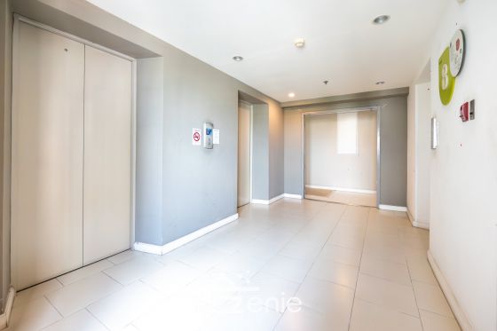 #รัชดา #ท่าพระ เดินทางสะดวกเป็น 2 เท่า || 4 นาที  BTS ตลาดพลู ||  🚈 2 นาที #BRT สถานีราชพฤกษ์ || 🛍️ 4 นาที #เดอะมอลล์ท่าพระ || 💵 ผ่อนเพียง 7,xxx บาท || เฟอร์ครบพร้อมเข้าอยู่ ||3607