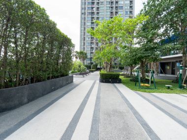 #รัชดา #ท่าพระ เดินทางสะดวกเป็น 2 เท่า || 4 นาที  BTS ตลาดพลู ||  🚈 2 นาที #BRT สถานีราชพฤกษ์ || 🛍️ 4 นาที #เดอะมอลล์ท่าพระ || 💵 ผ่อนเพียง 7,xxx บาท || เฟอร์ครบพร้อมเข้าอยู่ ||3607