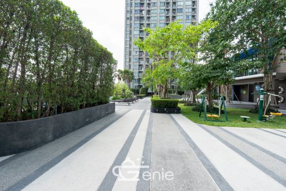 #รัชดา #ท่าพระ เดินทางสะดวกเป็น 2 เท่า || 4 นาที  BTS ตลาดพลู ||  🚈 2 นาที #BRT สถานีราชพฤกษ์ || 🛍️ 4 นาที #เดอะมอลล์ท่าพระ || 💵 ผ่อนเพียง 7,xxx บาท || เฟอร์ครบพร้อมเข้าอยู่ ||3607