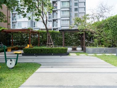 #รัชดา #ท่าพระ เดินทางสะดวกเป็น 2 เท่า || 4 นาที  BTS ตลาดพลู ||  🚈 2 นาที #BRT สถานีราชพฤกษ์ || 🛍️ 4 นาที #เดอะมอลล์ท่าพระ || 💵 ผ่อนเพียง 7,xxx บาท || เฟอร์ครบพร้อมเข้าอยู่ ||3607