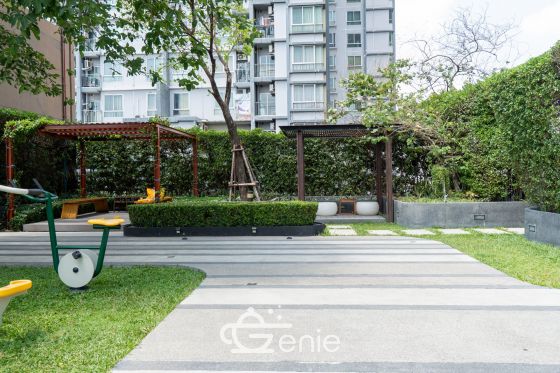 #รัชดา #ท่าพระ เดินทางสะดวกเป็น 2 เท่า || 4 นาที  BTS ตลาดพลู ||  🚈 2 นาที #BRT สถานีราชพฤกษ์ || 🛍️ 4 นาที #เดอะมอลล์ท่าพระ || 💵 ผ่อนเพียง 7,xxx บาท || เฟอร์ครบพร้อมเข้าอยู่ ||3607