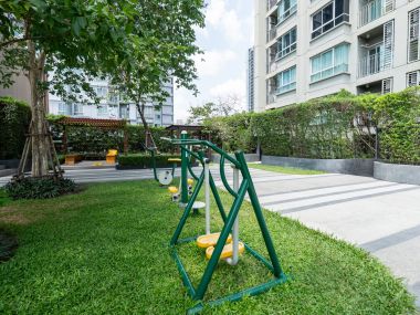 #รัชดา #ท่าพระ เดินทางสะดวกเป็น 2 เท่า || 4 นาที  BTS ตลาดพลู ||  🚈 2 นาที #BRT สถานีราชพฤกษ์ || 🛍️ 4 นาที #เดอะมอลล์ท่าพระ || 💵 ผ่อนเพียง 7,xxx บาท || เฟอร์ครบพร้อมเข้าอยู่ ||3607