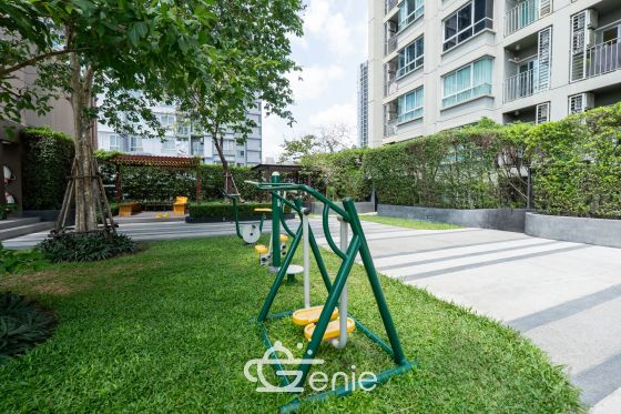 #รัชดา #ท่าพระ เดินทางสะดวกเป็น 2 เท่า || 4 นาที  BTS ตลาดพลู ||  🚈 2 นาที #BRT สถานีราชพฤกษ์ || 🛍️ 4 นาที #เดอะมอลล์ท่าพระ || 💵 ผ่อนเพียง 7,xxx บาท || เฟอร์ครบพร้อมเข้าอยู่ ||3607