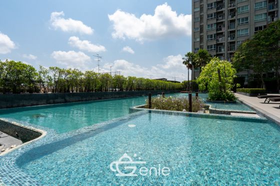 #รัชดา #ท่าพระ เดินทางสะดวกเป็น 2 เท่า || 4 นาที  BTS ตลาดพลู ||  🚈 2 นาที #BRT สถานีราชพฤกษ์ || 🛍️ 4 นาที #เดอะมอลล์ท่าพระ || 💵 ผ่อนเพียง 7,xxx บาท || เฟอร์ครบพร้อมเข้าอยู่ ||3607