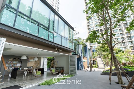 #รัชดา #ท่าพระ เดินทางสะดวกเป็น 2 เท่า || 4 นาที  BTS ตลาดพลู ||  🚈 2 นาที #BRT สถานีราชพฤกษ์ || 🛍️ 4 นาที #เดอะมอลล์ท่าพระ || 💵 ผ่อนเพียง 7,xxx บาท || เฟอร์ครบพร้อมเข้าอยู่ ||3607