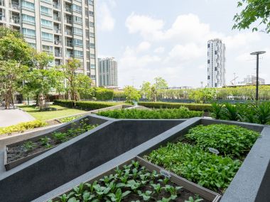 #รัชดา #ท่าพระ เดินทางสะดวกเป็น 2 เท่า || 4 นาที  BTS ตลาดพลู ||  🚈 2 นาที #BRT สถานีราชพฤกษ์ || 🛍️ 4 นาที #เดอะมอลล์ท่าพระ || 💵 ผ่อนเพียง 7,xxx บาท || เฟอร์ครบพร้อมเข้าอยู่ ||3607