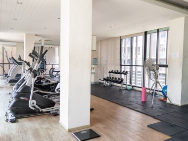 #รัชดา #ท่าพระ เดินทางสะดวกเป็น 2 เท่า || 4 นาที  BTS ตลาดพลู ||  🚈 2 นาที #BRT สถานีราชพฤกษ์ || 🛍️ 4 นาที #เดอะมอลล์ท่าพระ || 💵 ผ่อนเพียง 7,xxx บาท || เฟอร์ครบพร้อมเข้าอยู่ ||3607