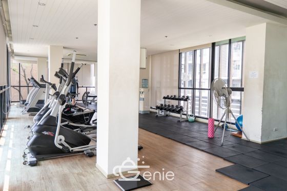 #รัชดา #ท่าพระ เดินทางสะดวกเป็น 2 เท่า || 4 นาที  BTS ตลาดพลู ||  🚈 2 นาที #BRT สถานีราชพฤกษ์ || 🛍️ 4 นาที #เดอะมอลล์ท่าพระ || 💵 ผ่อนเพียง 7,xxx บาท || เฟอร์ครบพร้อมเข้าอยู่ ||3607