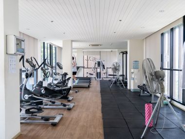 #รัชดา #ท่าพระ เดินทางสะดวกเป็น 2 เท่า || 4 นาที  BTS ตลาดพลู ||  🚈 2 นาที #BRT สถานีราชพฤกษ์ || 🛍️ 4 นาที #เดอะมอลล์ท่าพระ || 💵 ผ่อนเพียง 7,xxx บาท || เฟอร์ครบพร้อมเข้าอยู่ ||3607