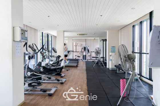 #รัชดา #ท่าพระ เดินทางสะดวกเป็น 2 เท่า || 4 นาที  BTS ตลาดพลู ||  🚈 2 นาที #BRT สถานีราชพฤกษ์ || 🛍️ 4 นาที #เดอะมอลล์ท่าพระ || 💵 ผ่อนเพียง 7,xxx บาท || เฟอร์ครบพร้อมเข้าอยู่ ||3607