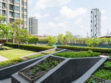 #รัชดา #ท่าพระ เดินทางสะดวกเป็น 2 เท่า || 4 นาที  BTS ตลาดพลู ||  🚈 2 นาที #BRT สถานีราชพฤกษ์ || 🛍️ 4 นาที #เดอะมอลล์ท่าพระ || 💵 ผ่อนเพียง 7,xxx บาท || เฟอร์ครบพร้อมเข้าอยู่ ||3607